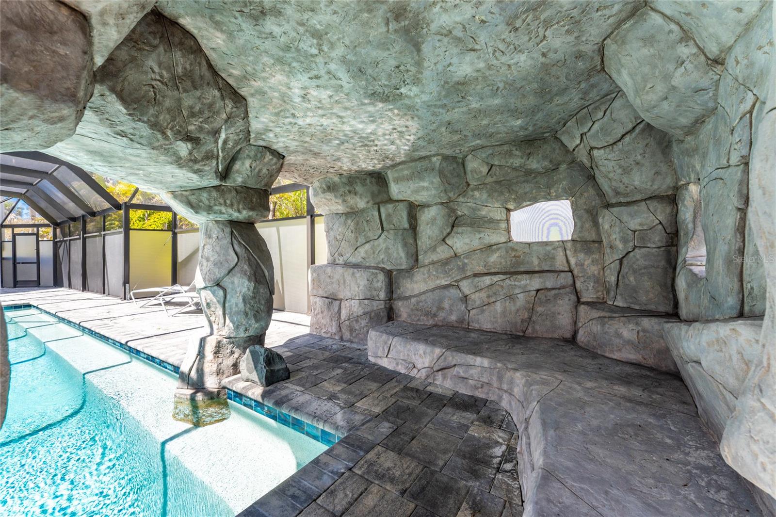 MANASOTA KEY - Residential