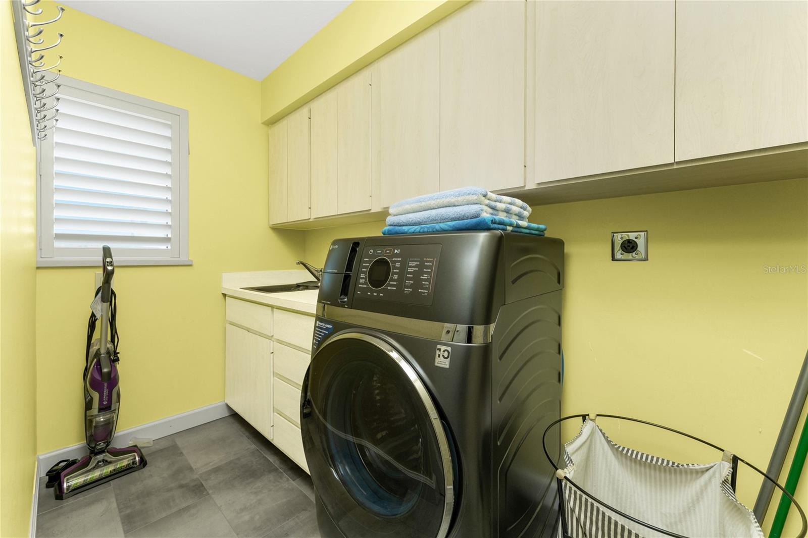 MANASOTA KEY - Residential