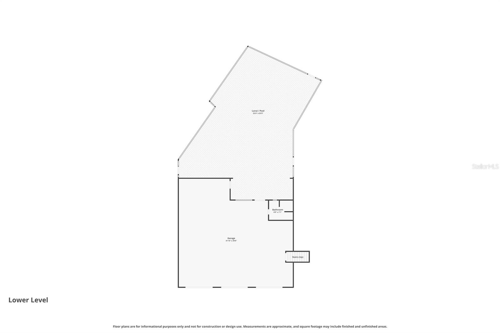 MANASOTA KEY - Residential