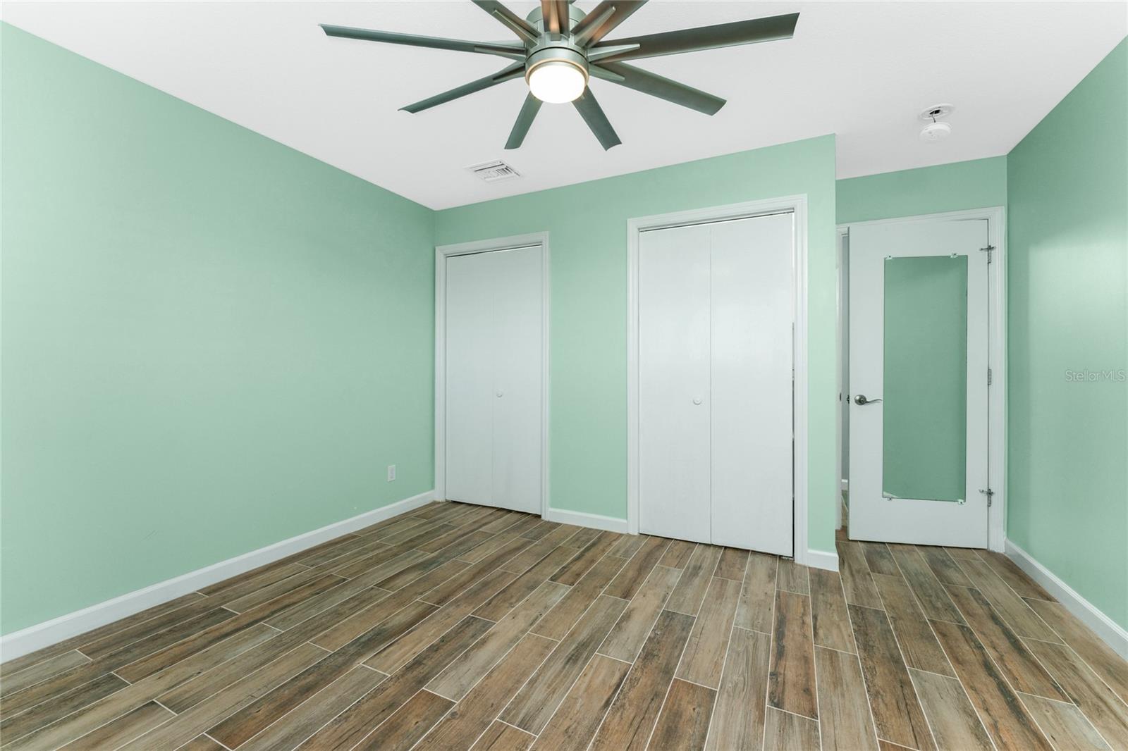 MANASOTA KEY - Residential