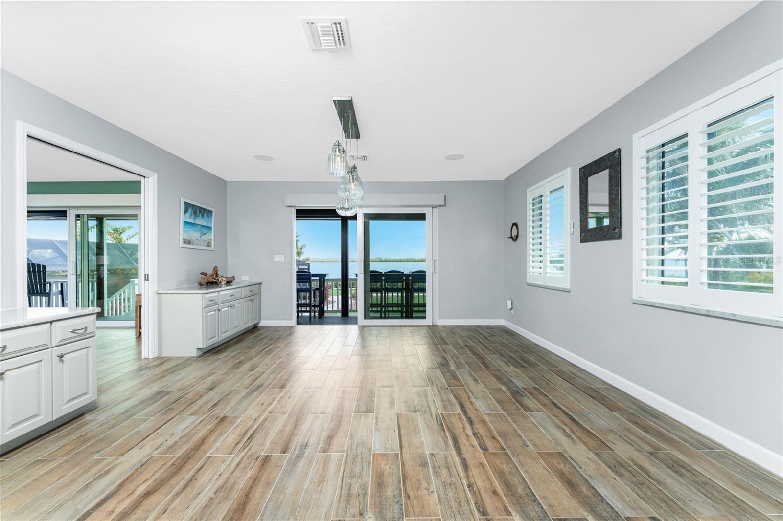 MANASOTA KEY - Residential
