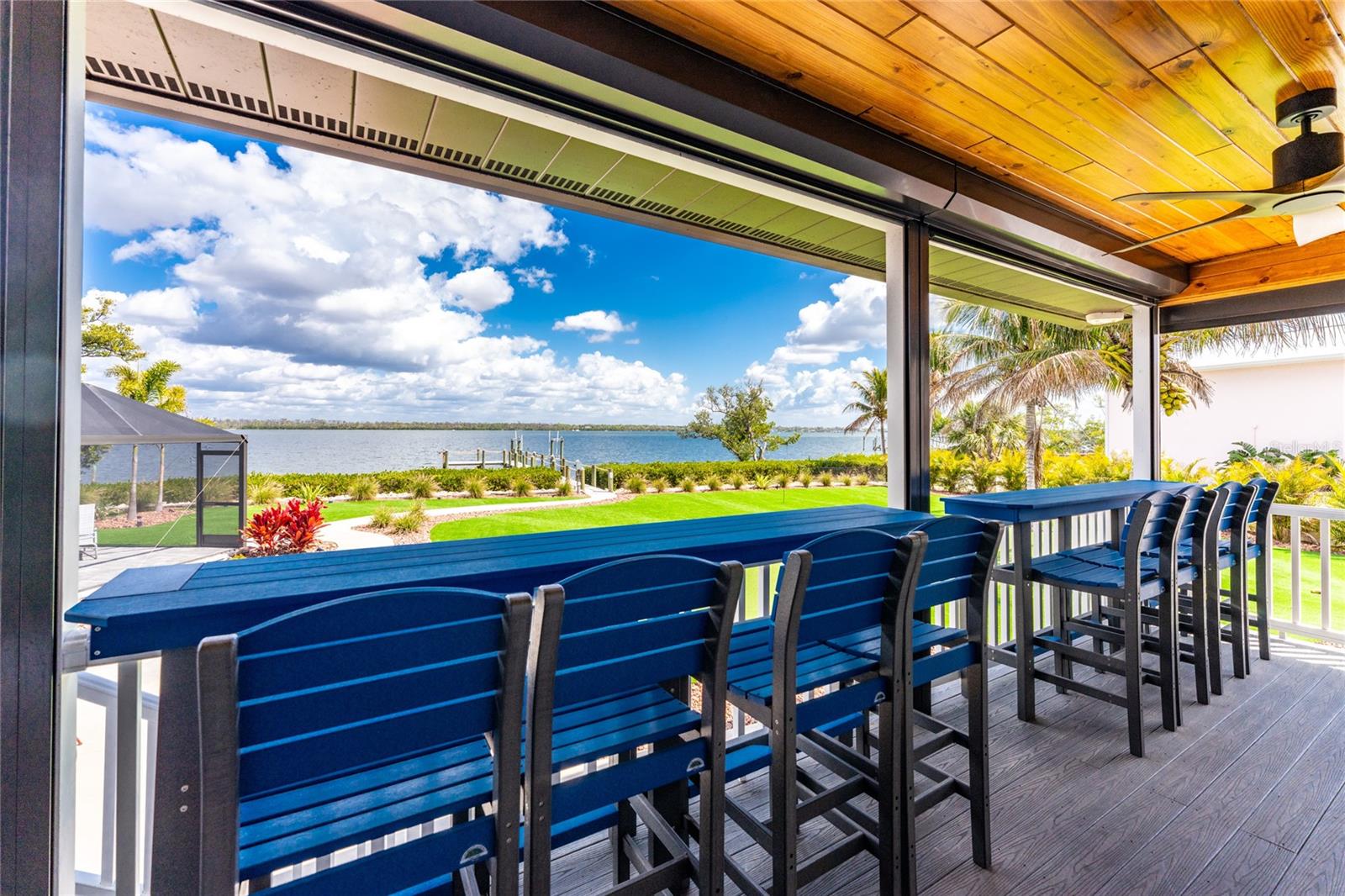 MANASOTA KEY - Residential