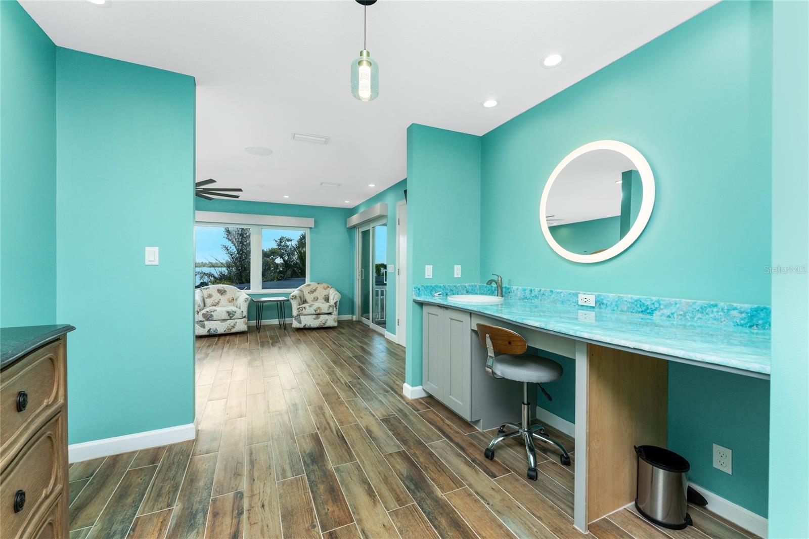 MANASOTA KEY - Residential