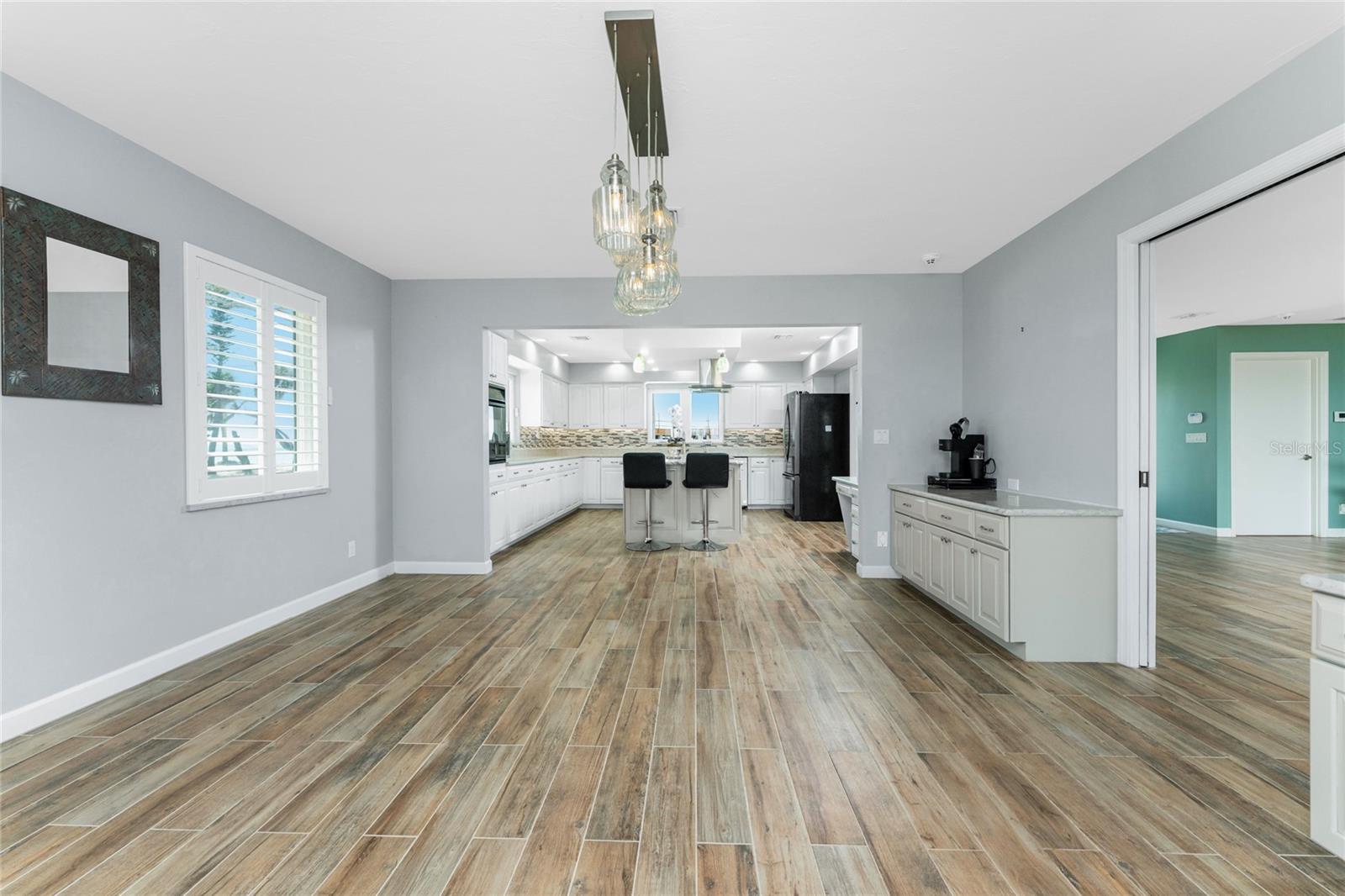 MANASOTA KEY - Residential