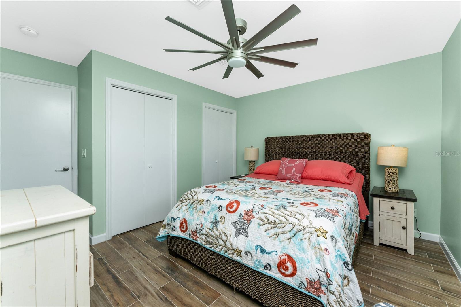 MANASOTA KEY - Residential