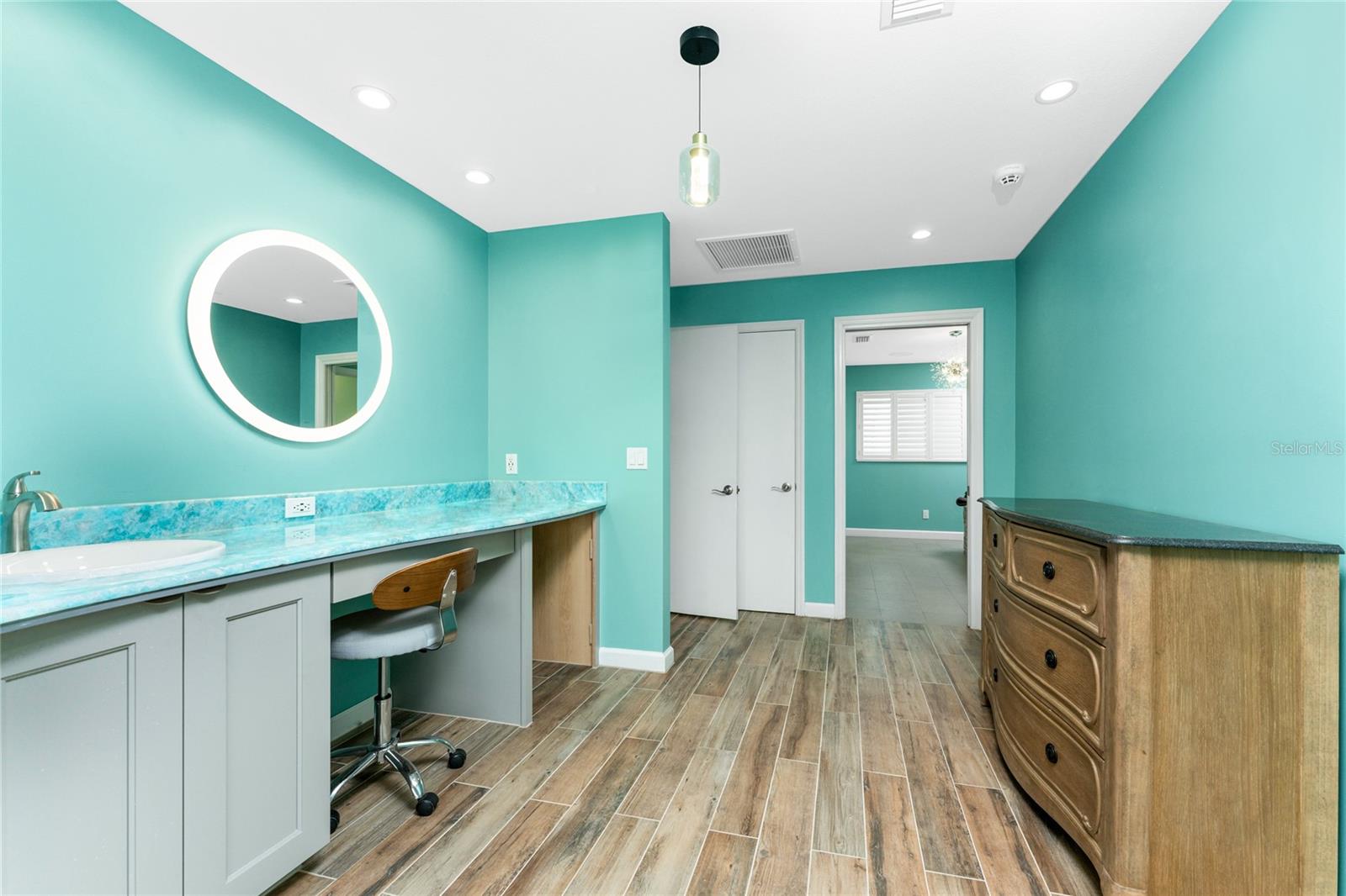 MANASOTA KEY - Residential