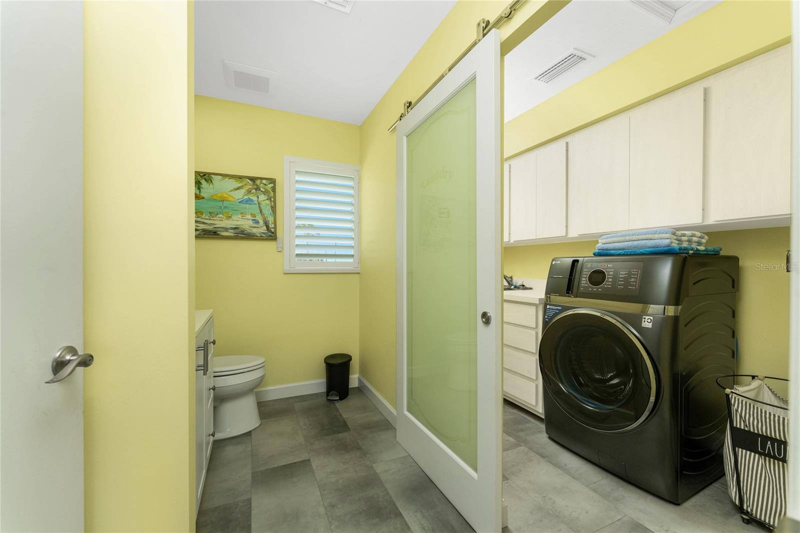 MANASOTA KEY - Residential