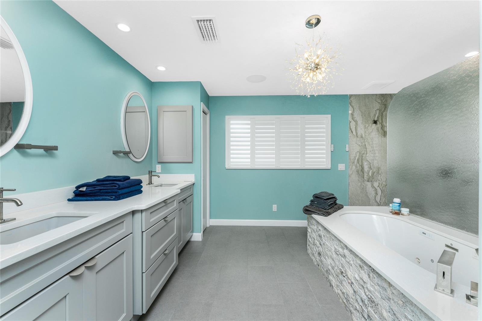 MANASOTA KEY - Residential