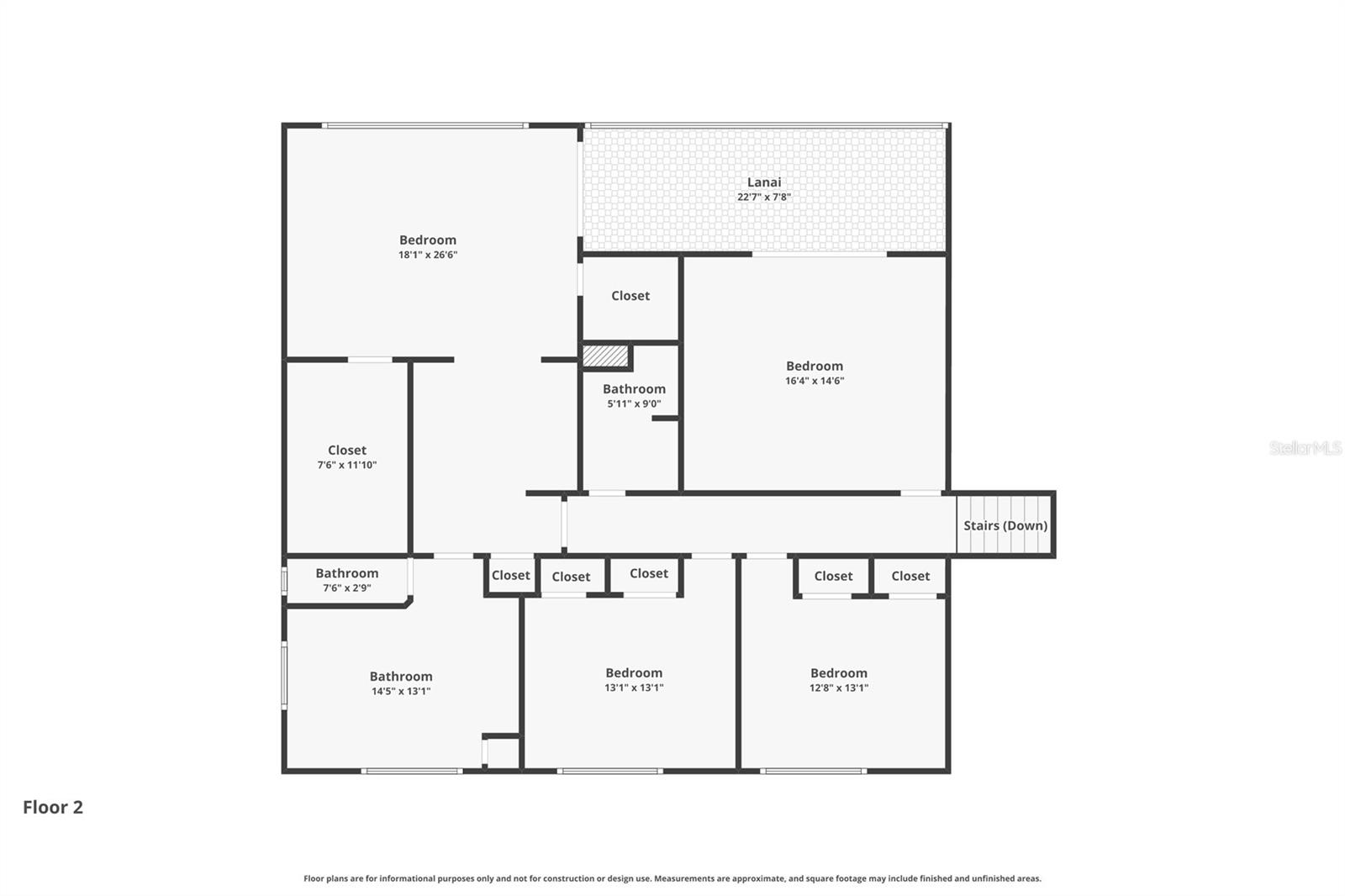 MANASOTA KEY - Residential