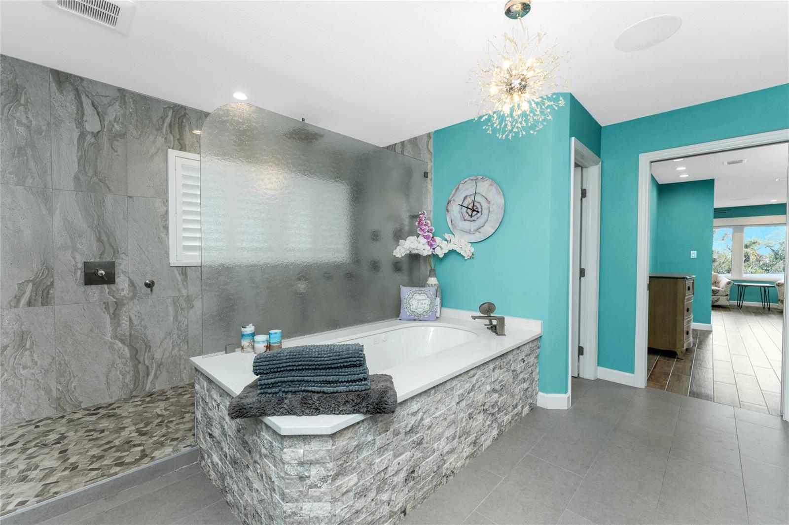 MANASOTA KEY - Residential