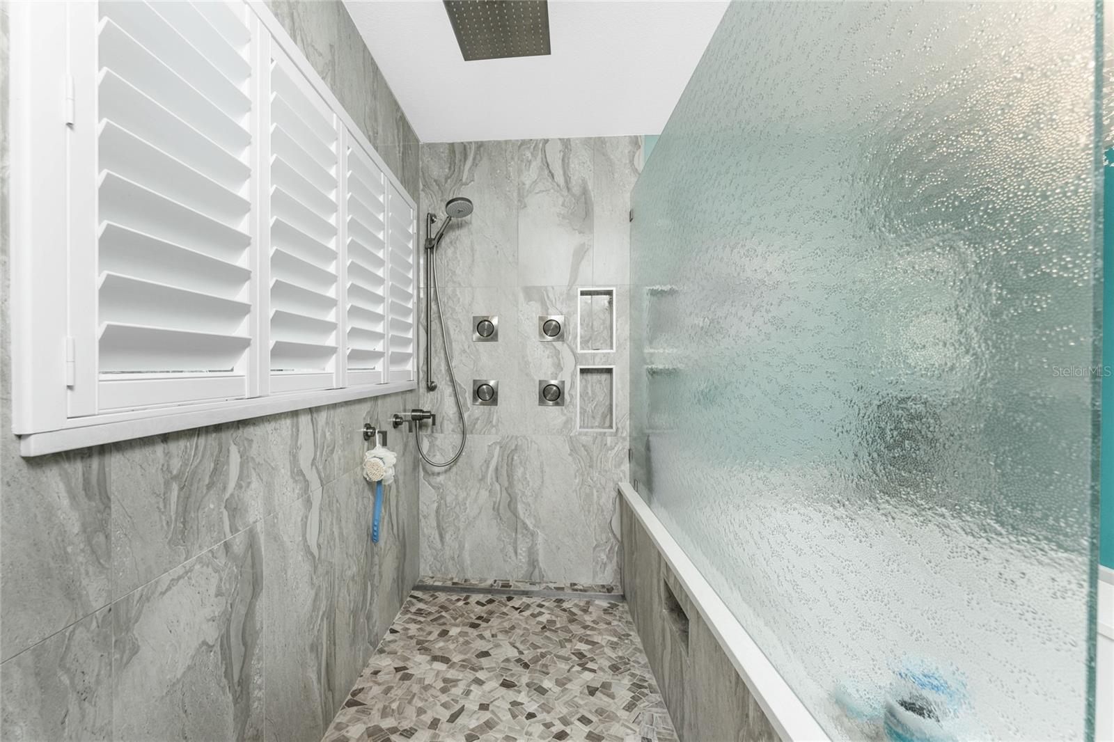 MANASOTA KEY - Residential