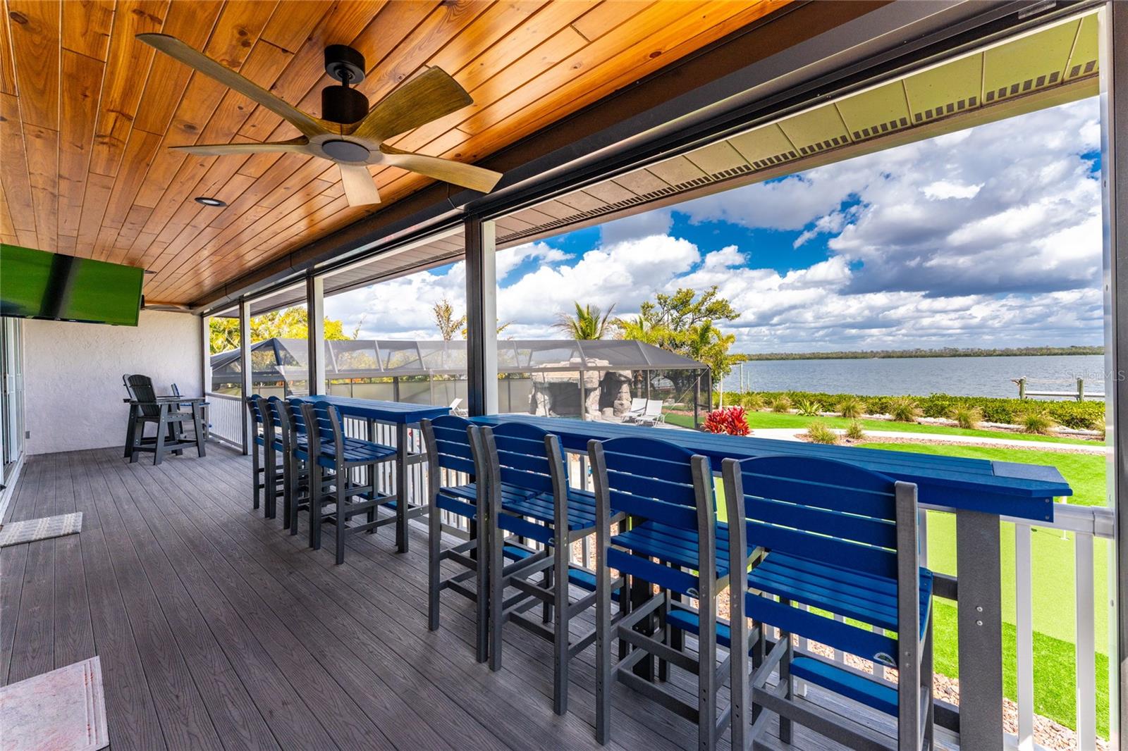 MANASOTA KEY - Residential