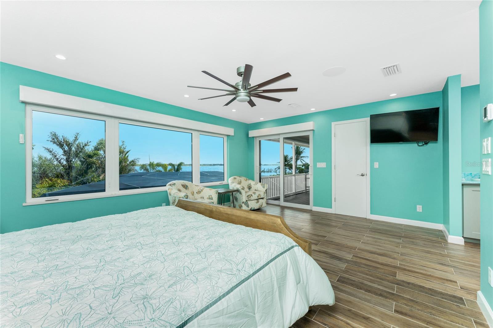 MANASOTA KEY - Residential