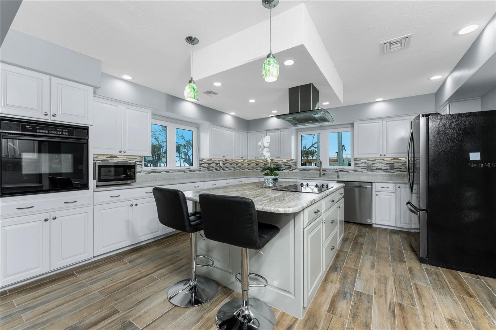 MANASOTA KEY - Residential