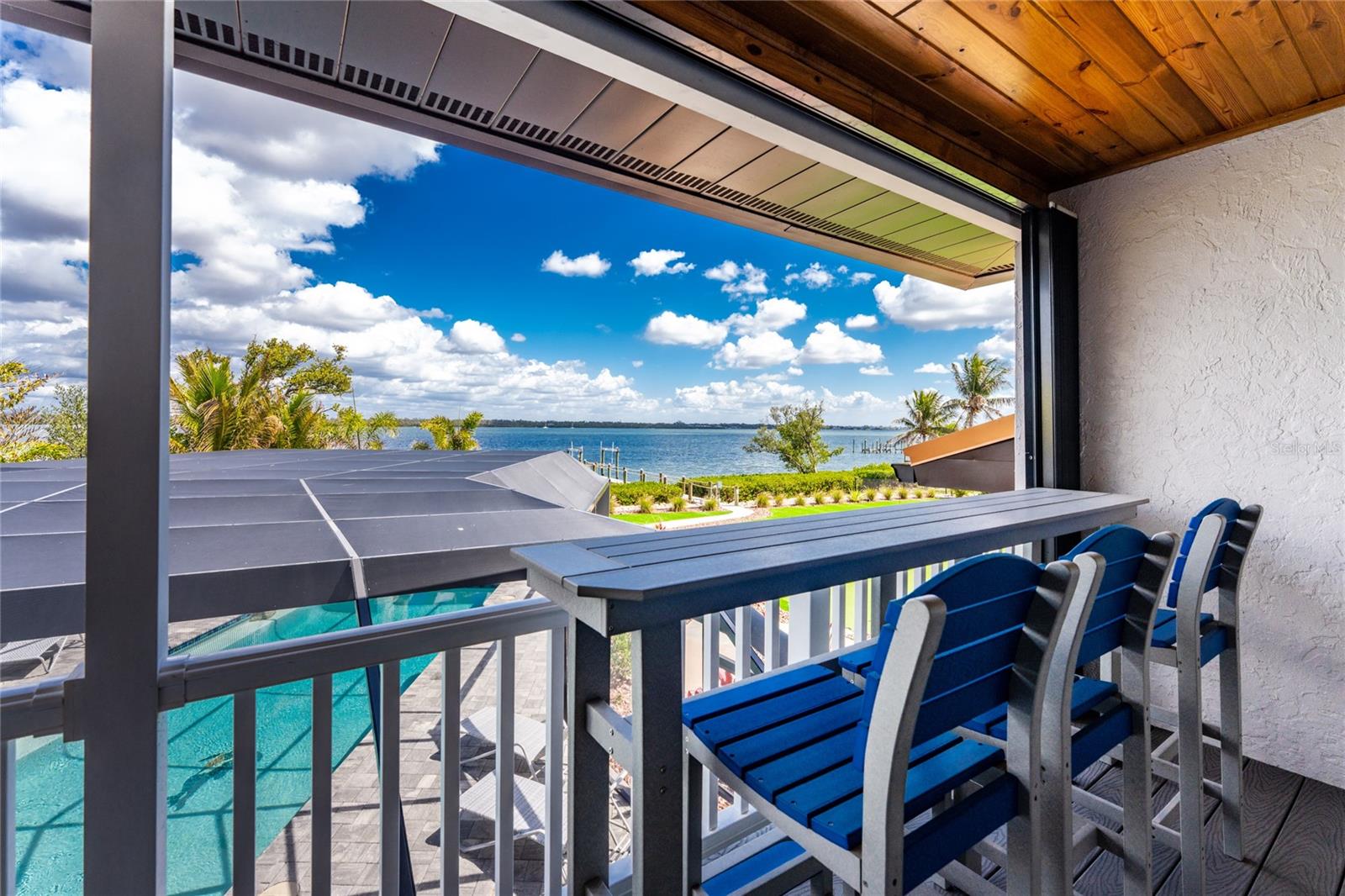 MANASOTA KEY - Residential