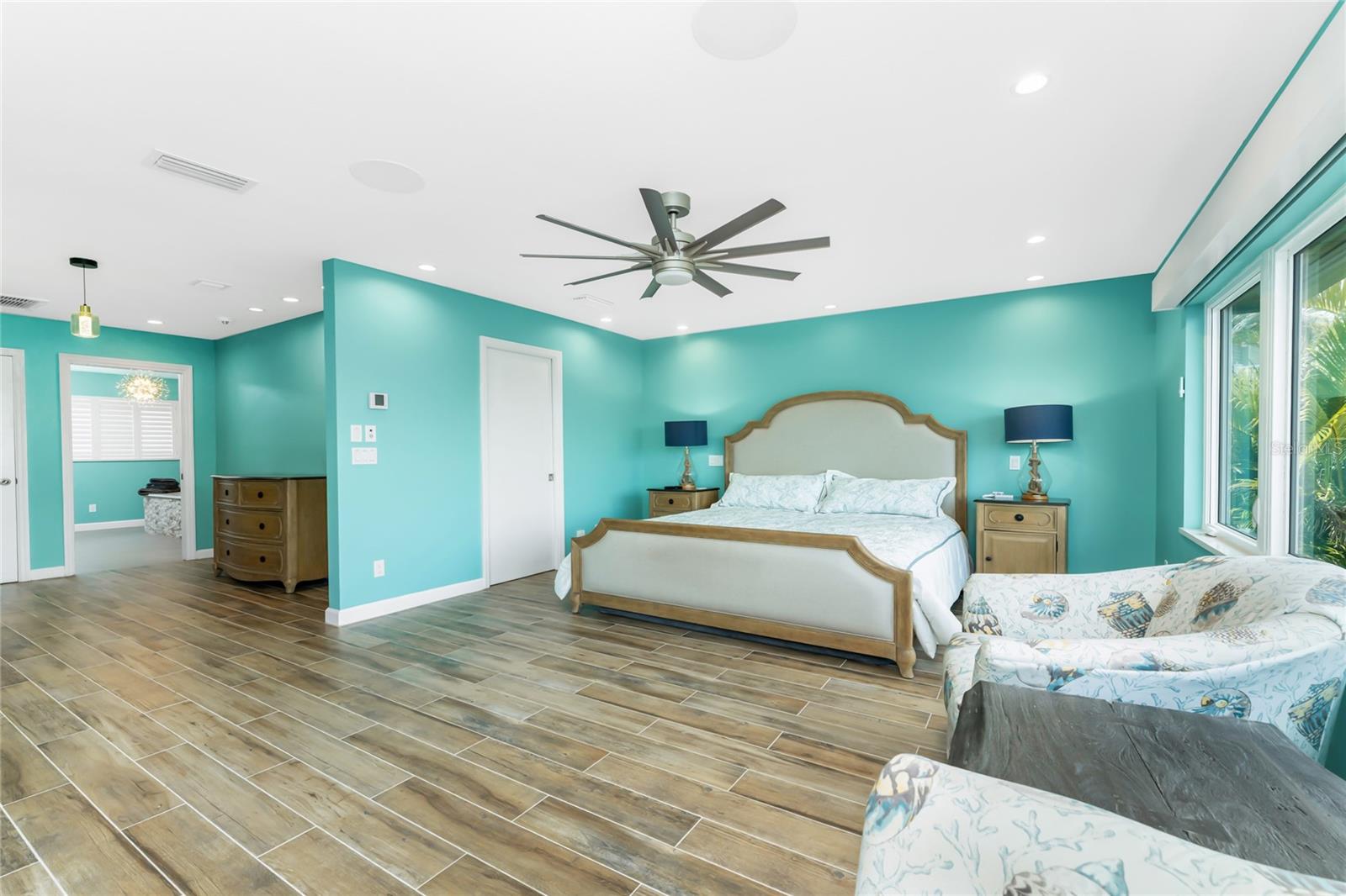 MANASOTA KEY - Residential