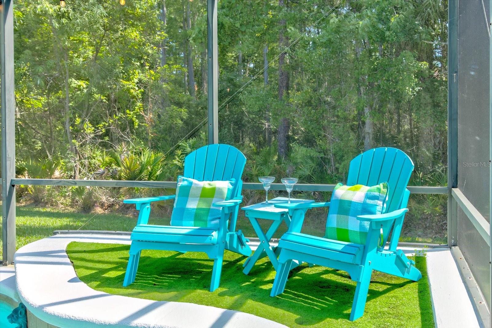STONEYBROOK - Residential