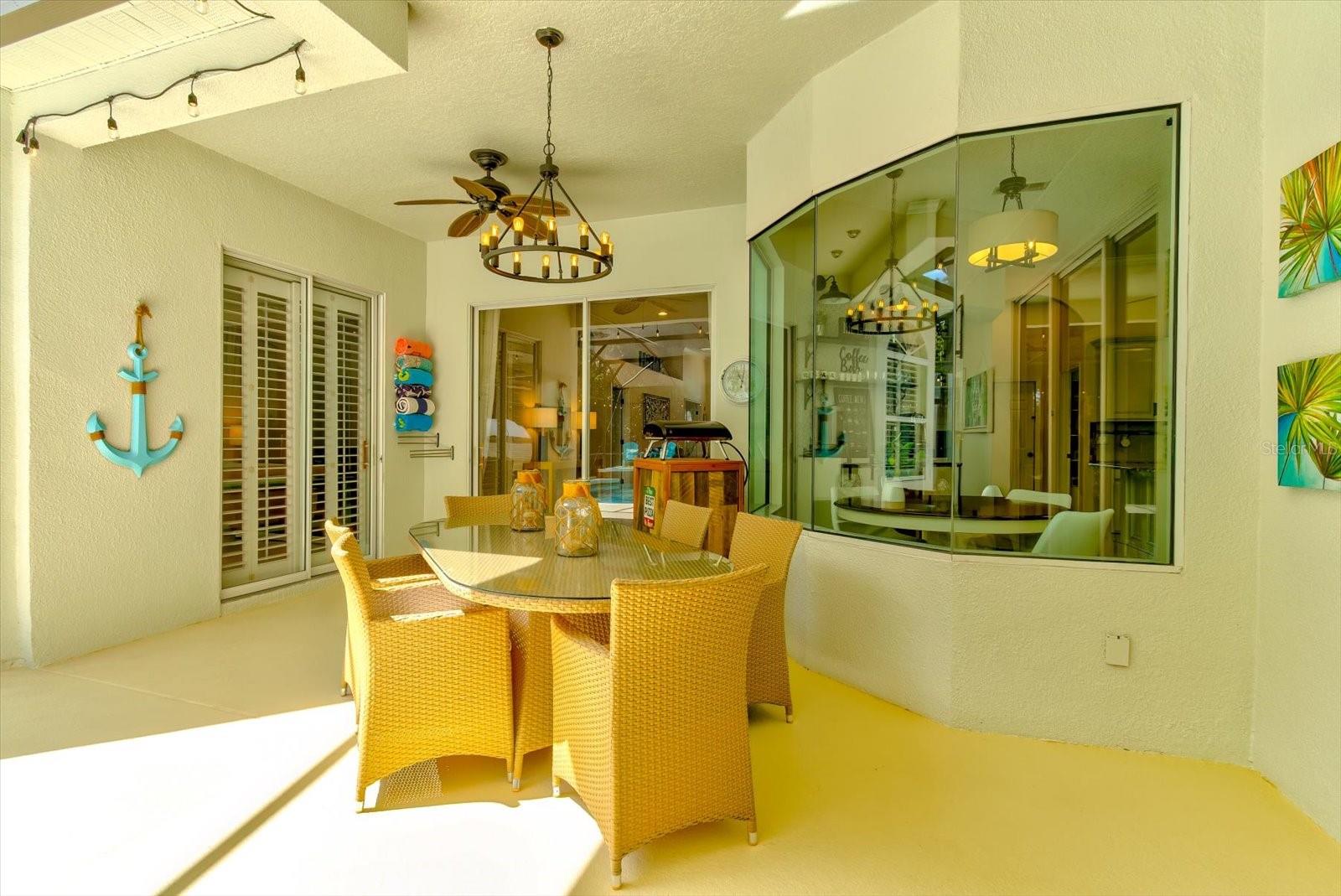 STONEYBROOK - Residential