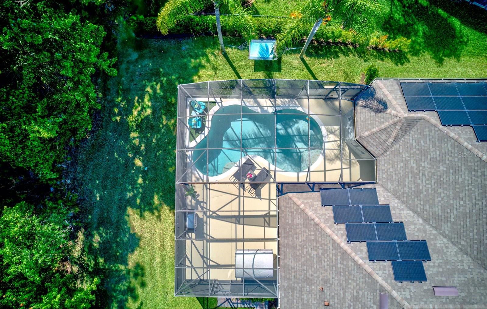 STONEYBROOK - Residential