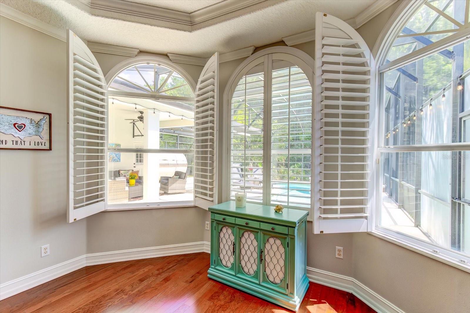 STONEYBROOK - Residential