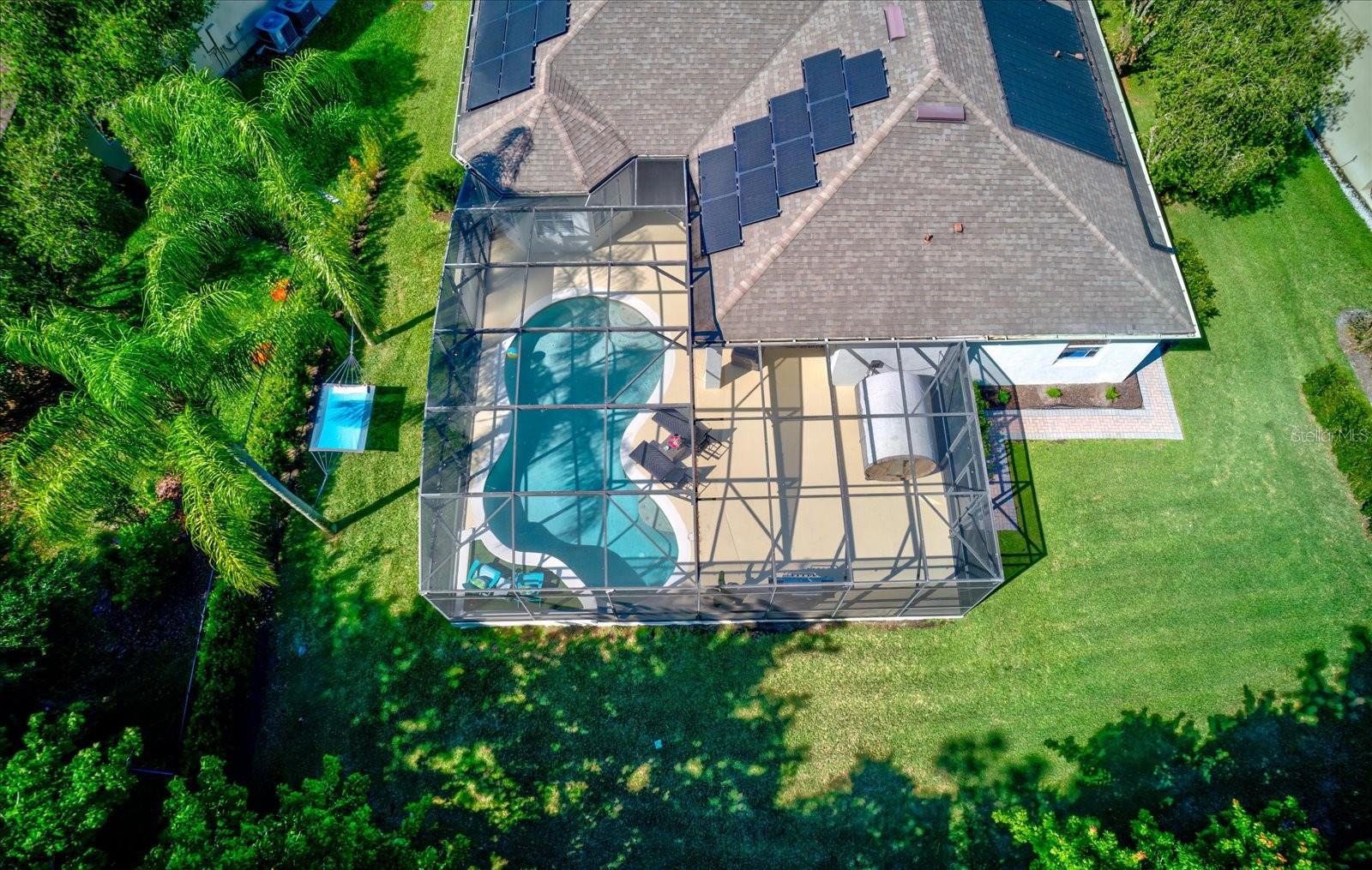STONEYBROOK - Residential
