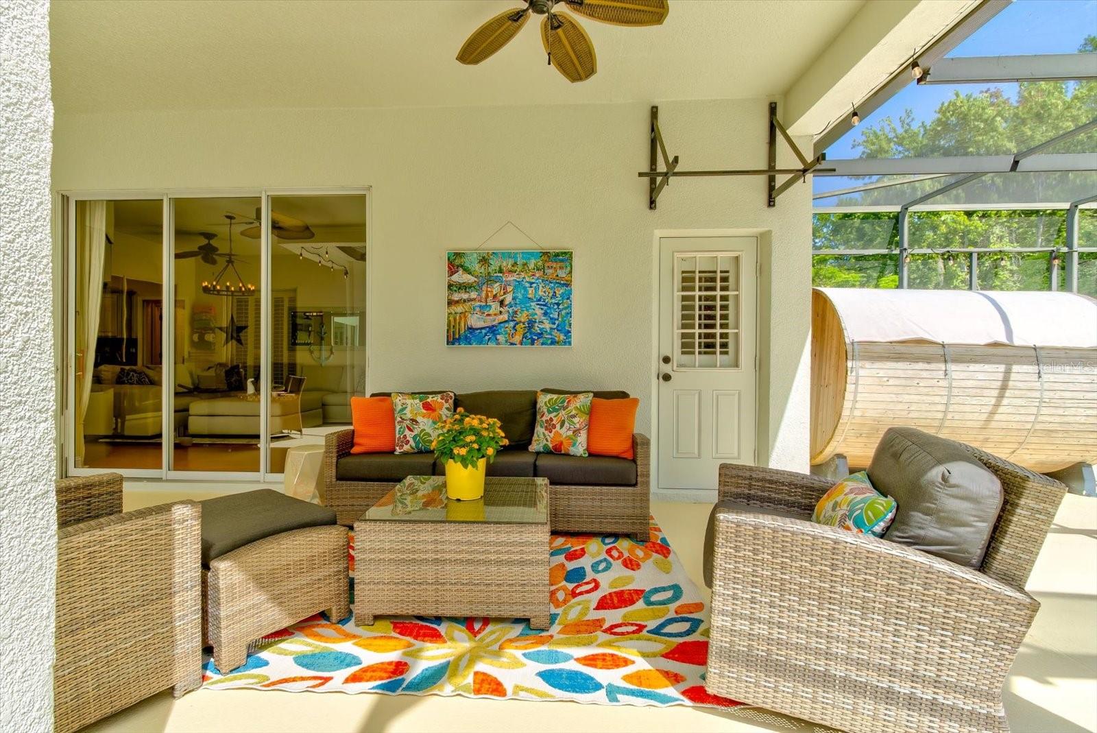 STONEYBROOK - Residential