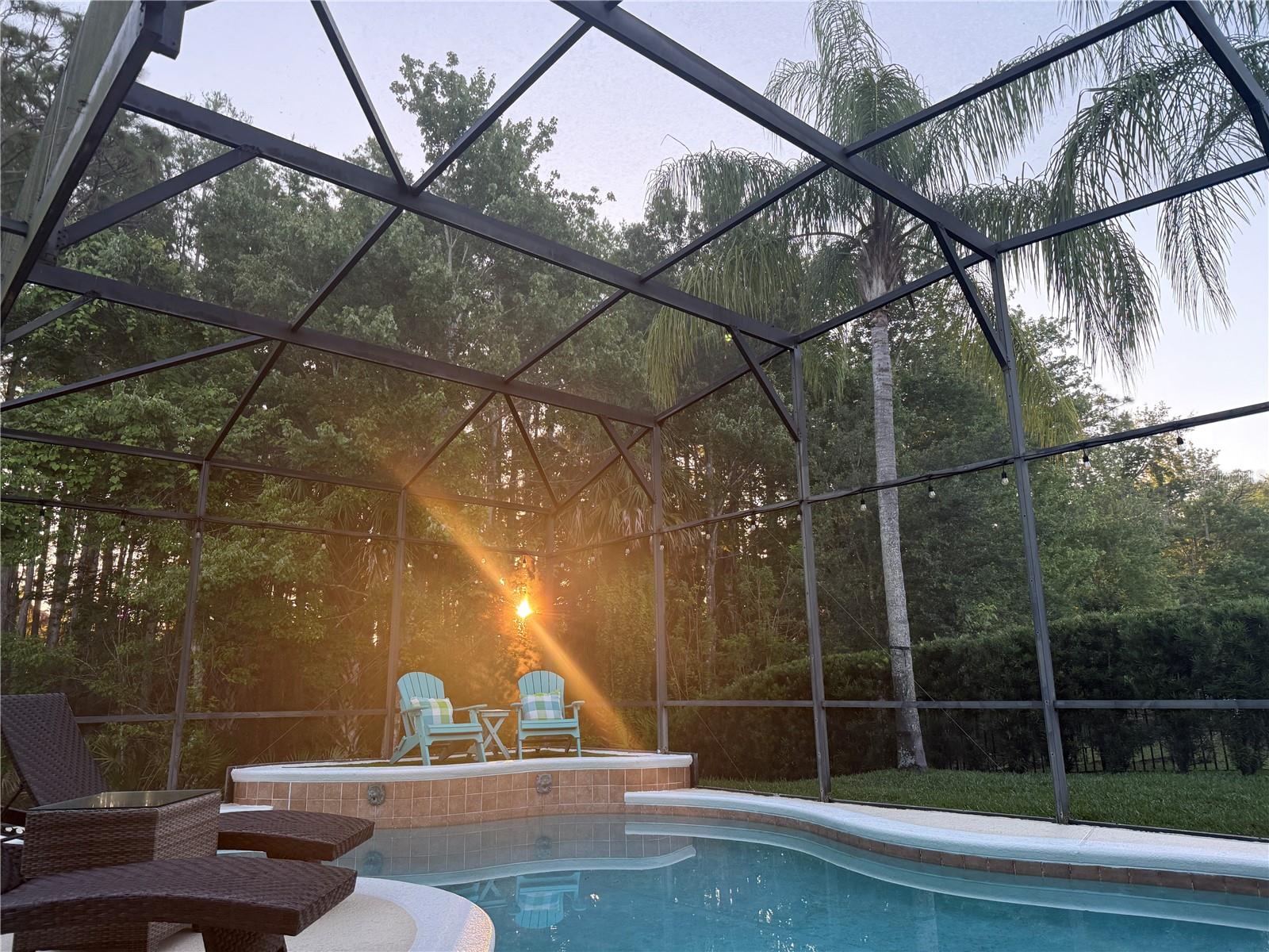 STONEYBROOK - Residential