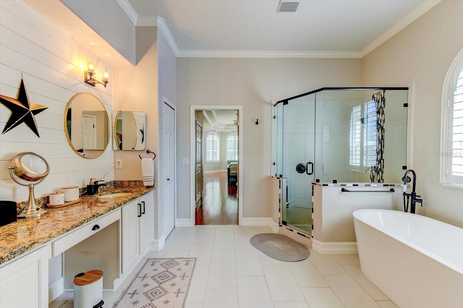 STONEYBROOK - Residential