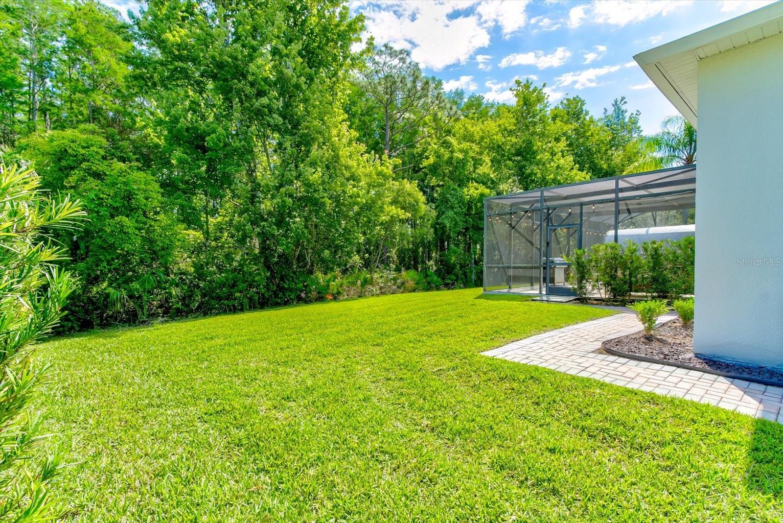 STONEYBROOK - Residential