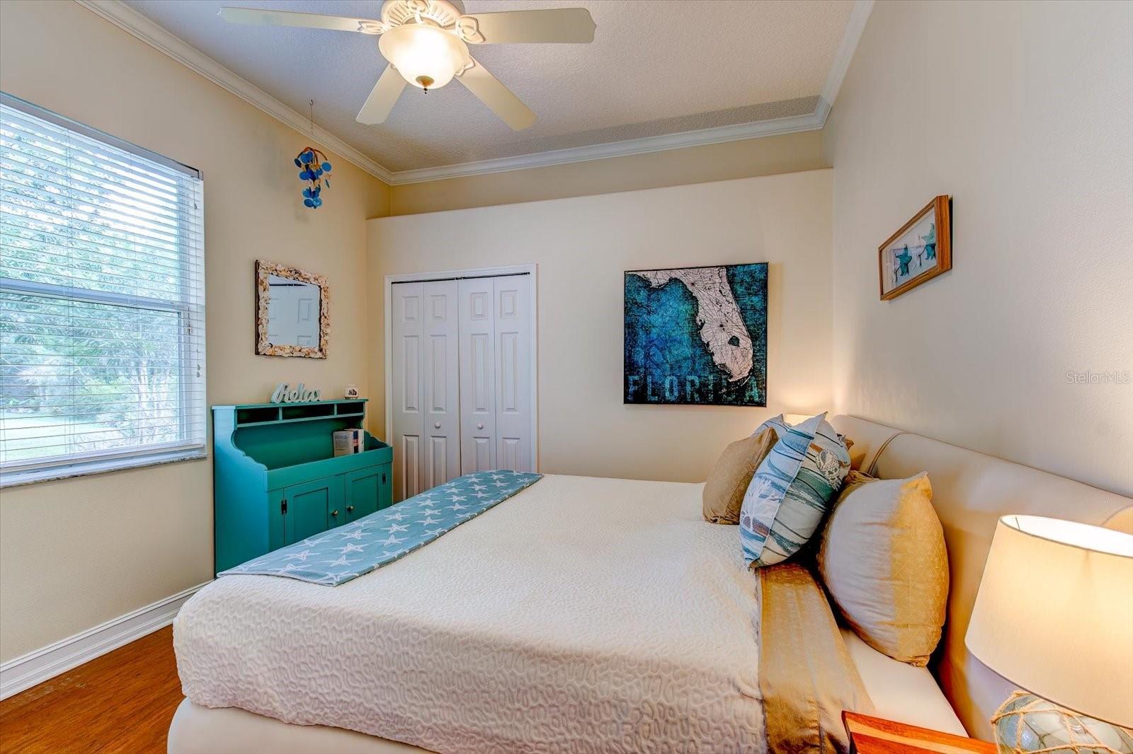 STONEYBROOK - Residential