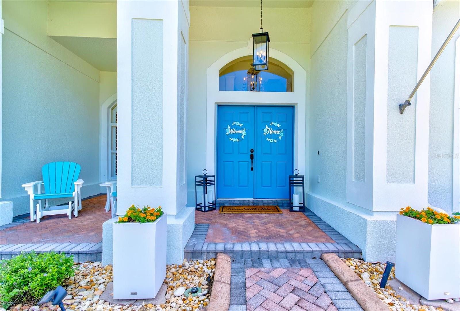 STONEYBROOK - Residential
