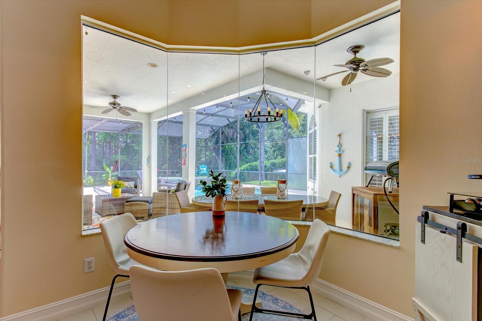 STONEYBROOK - Residential