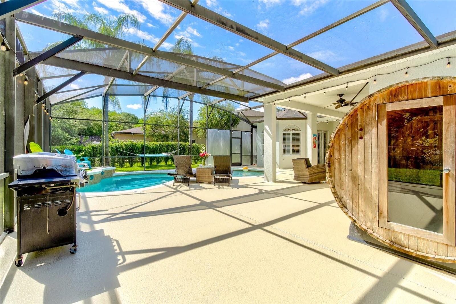 STONEYBROOK - Residential