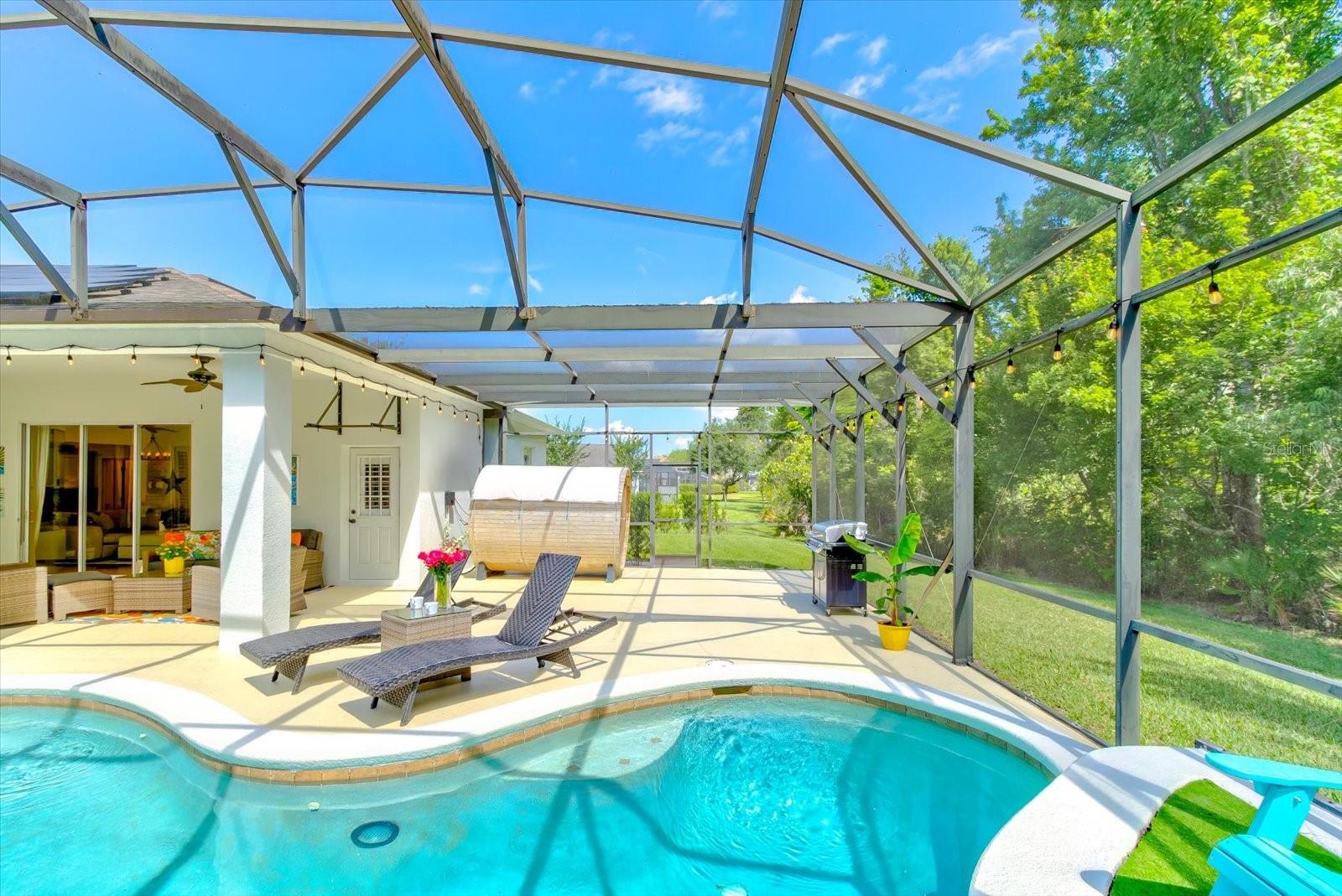 STONEYBROOK - Residential