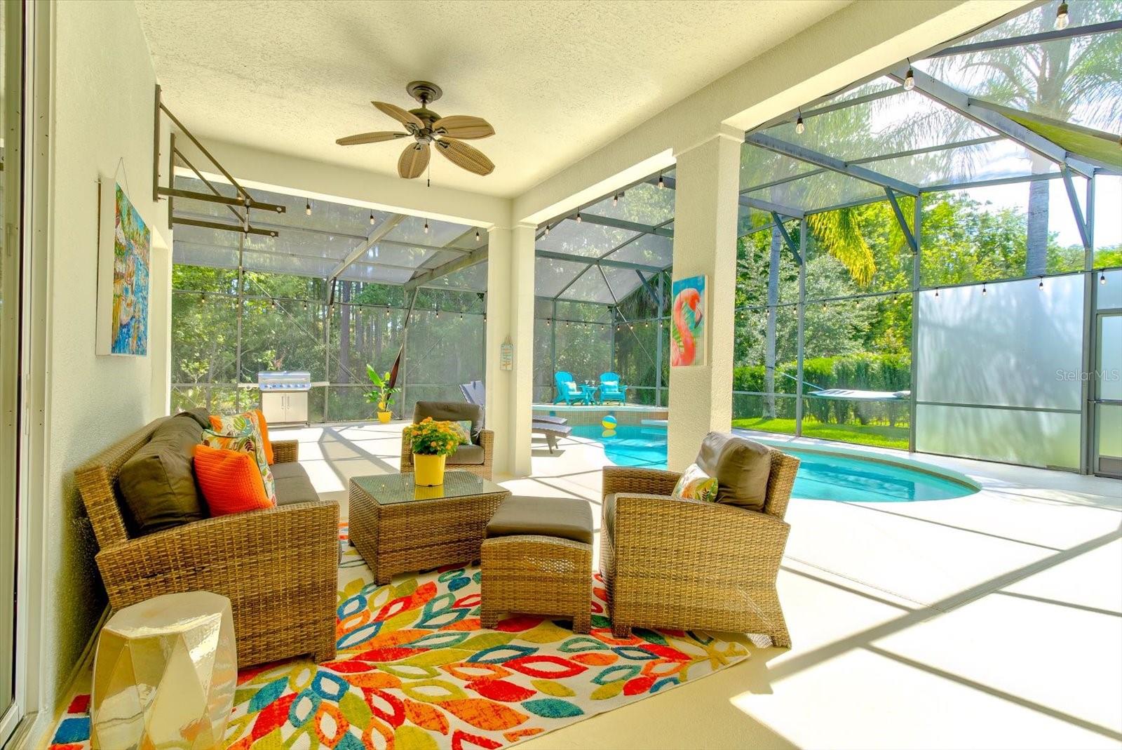 STONEYBROOK - Residential