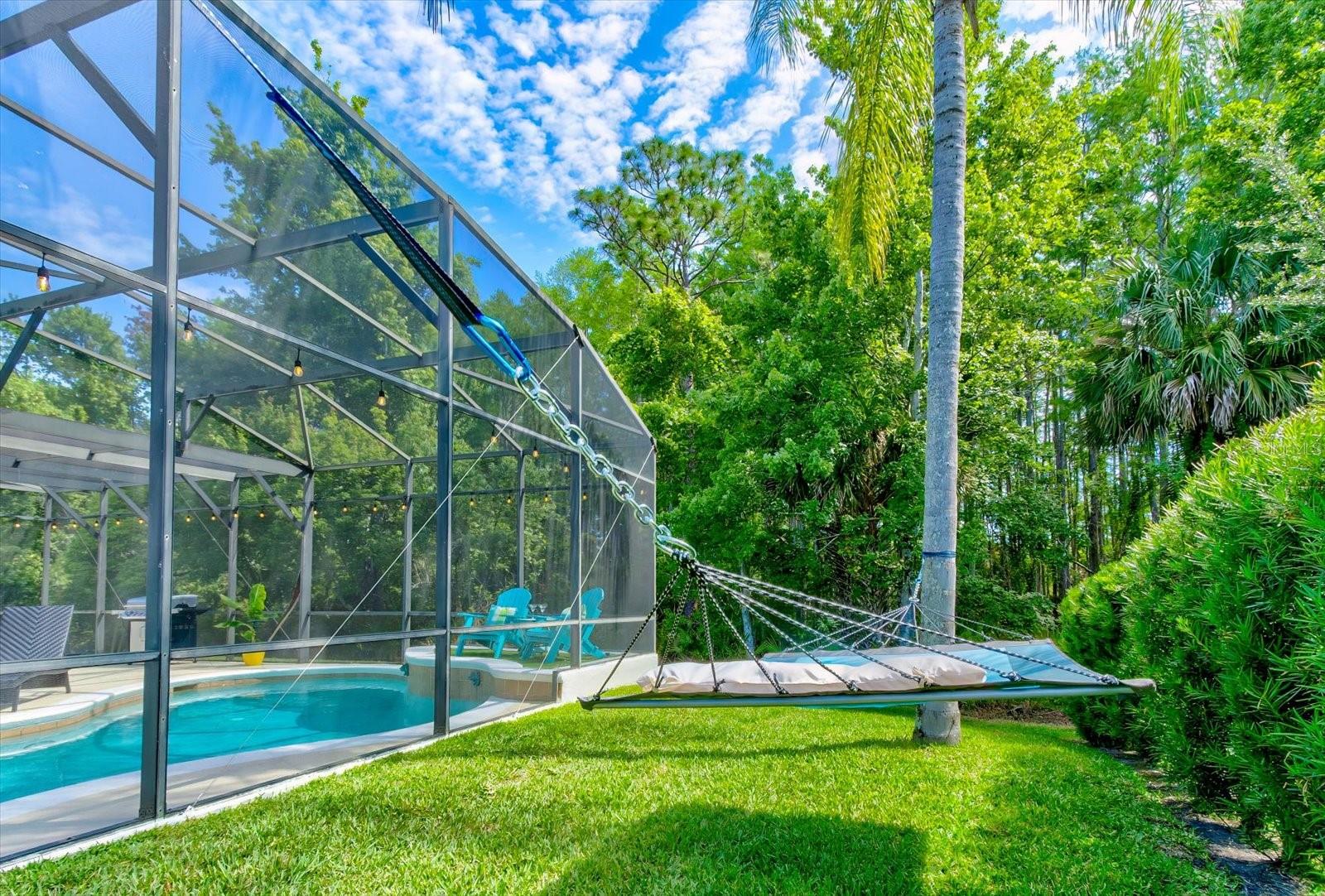 STONEYBROOK - Residential