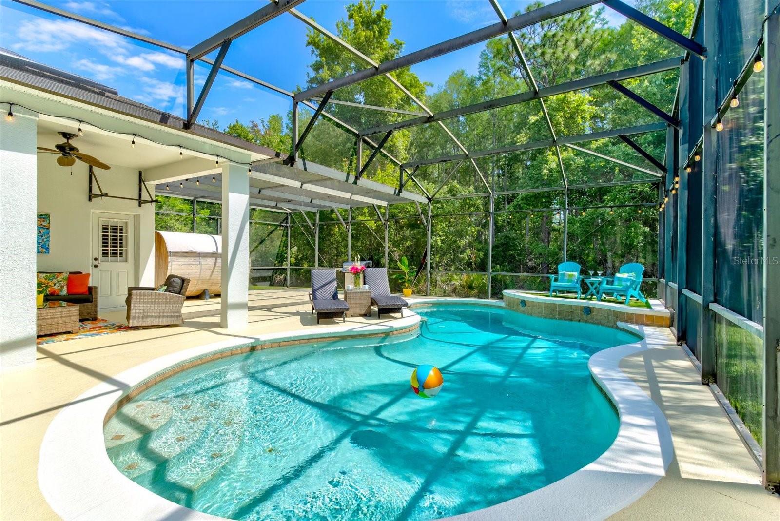STONEYBROOK - Residential