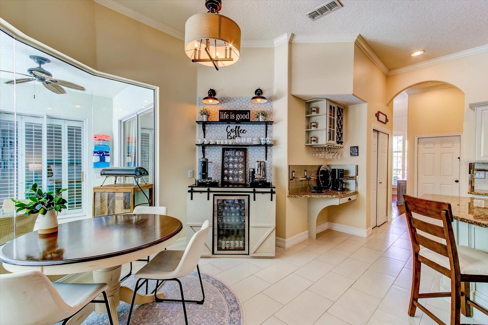 STONEYBROOK - Residential