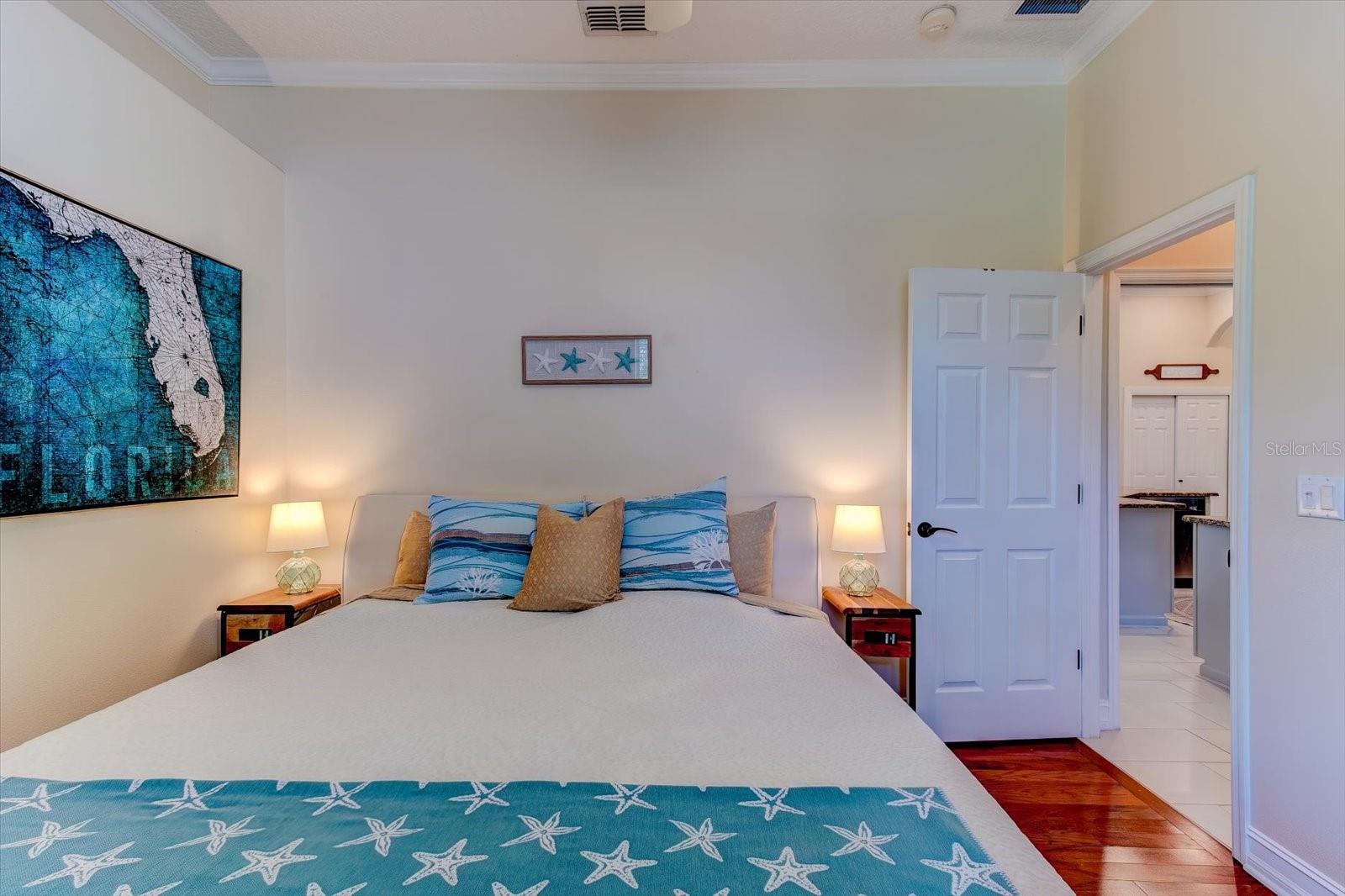 STONEYBROOK - Residential