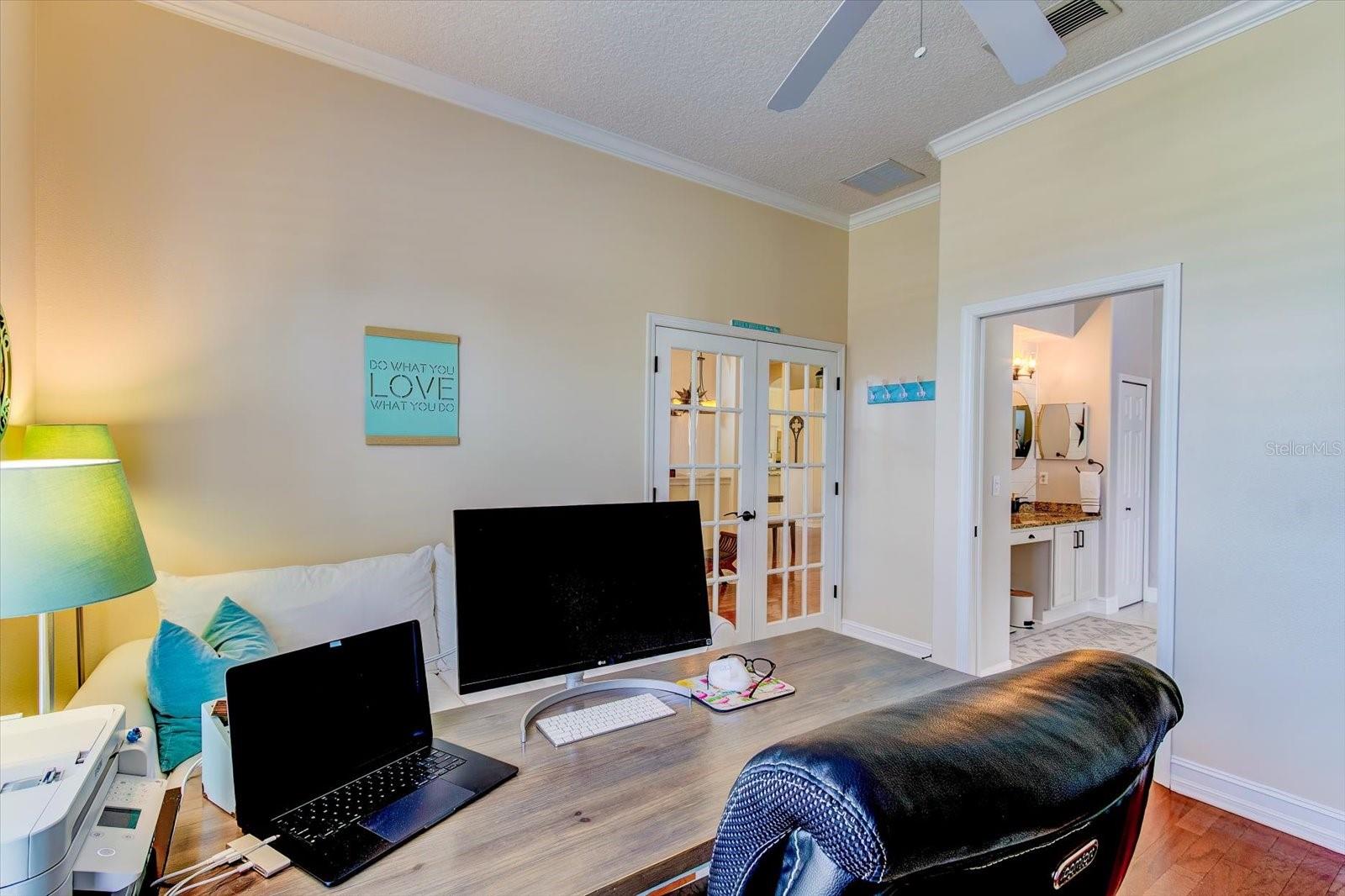STONEYBROOK - Residential