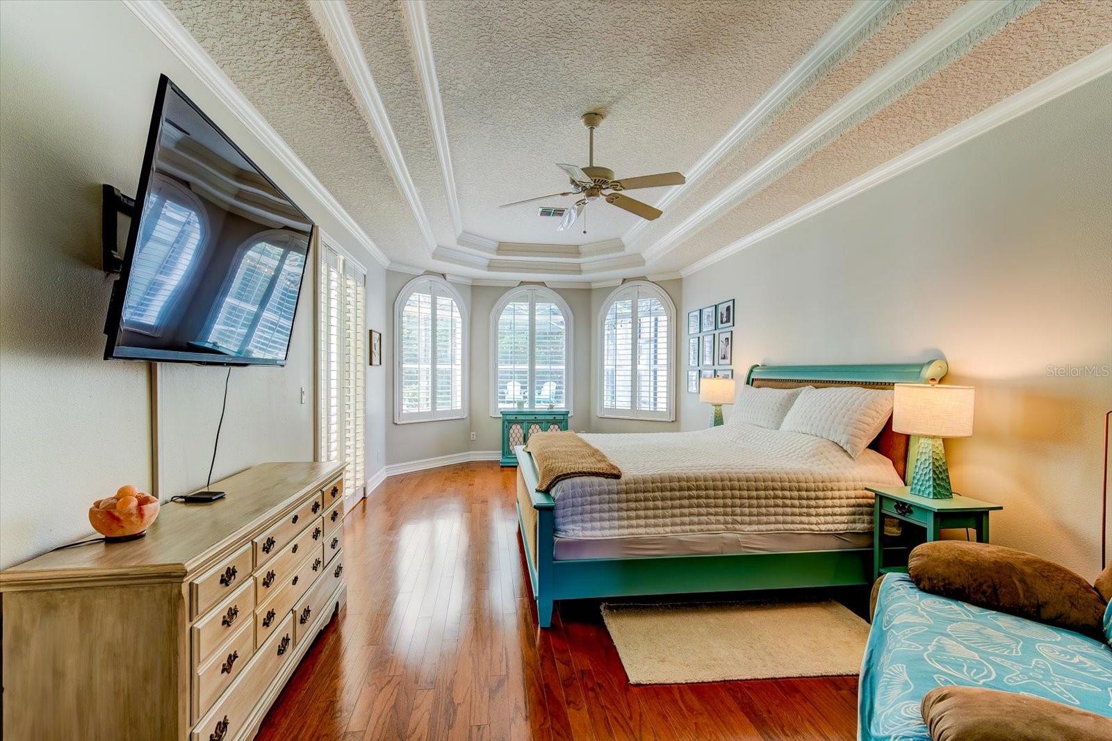STONEYBROOK - Residential