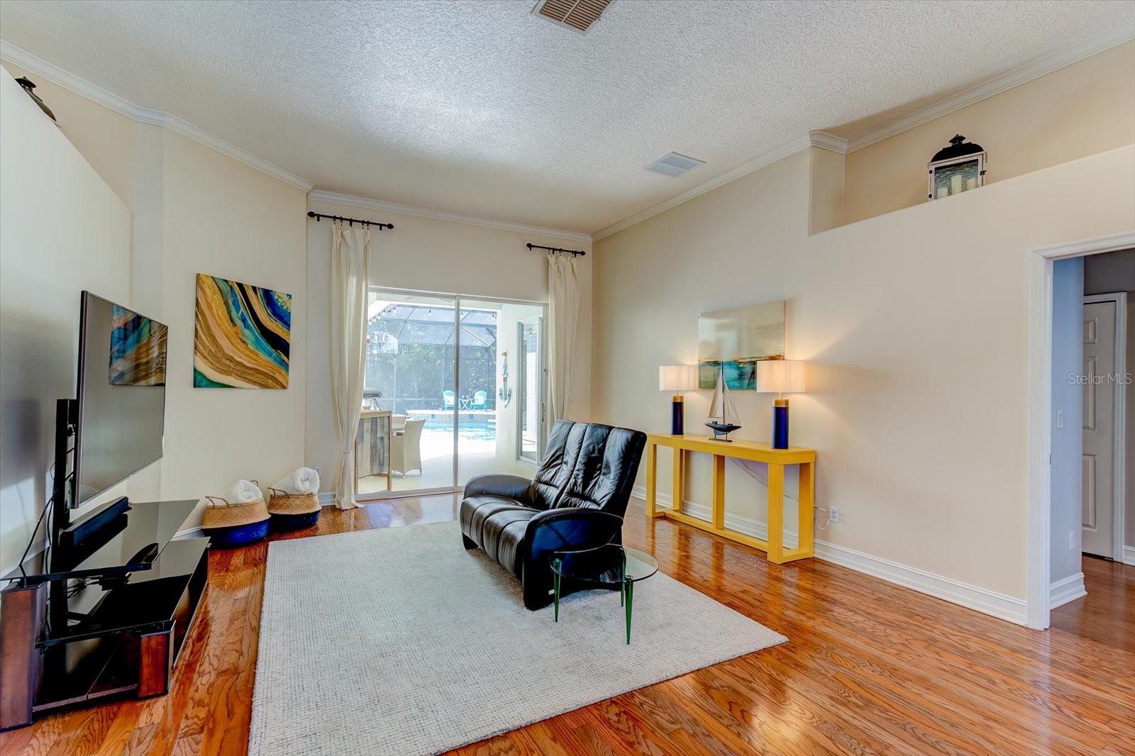 STONEYBROOK - Residential