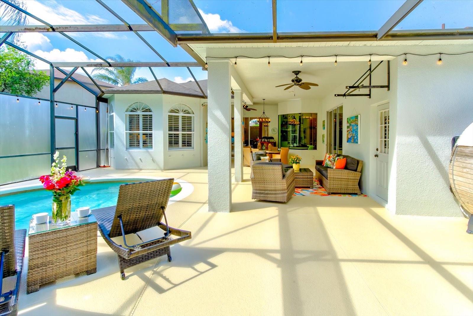 STONEYBROOK - Residential