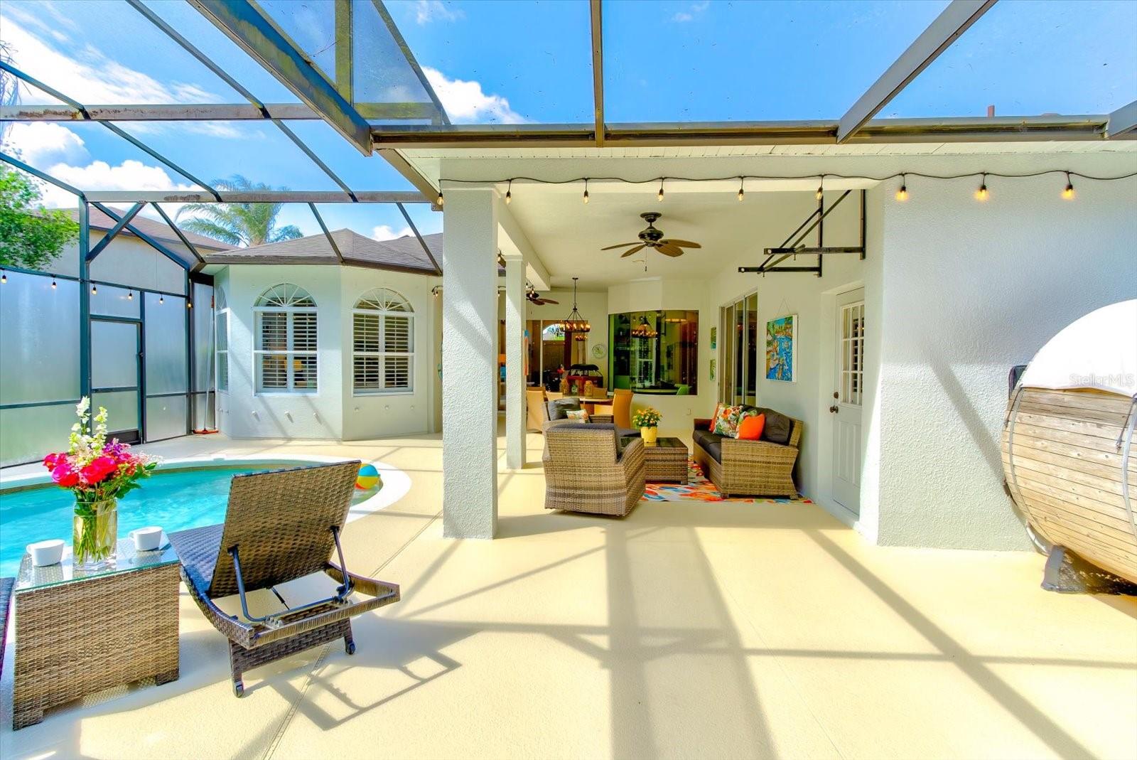STONEYBROOK - Residential