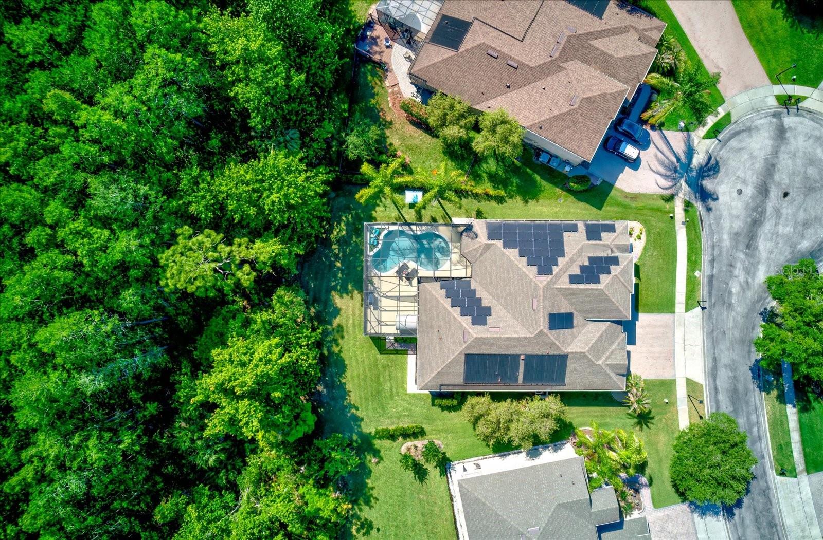 STONEYBROOK - Residential