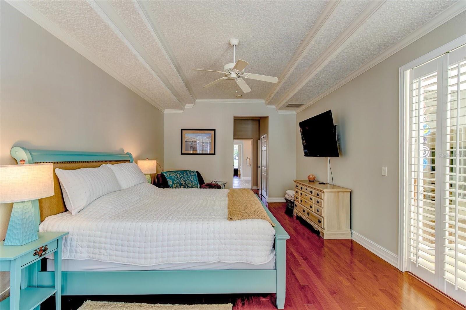 STONEYBROOK - Residential