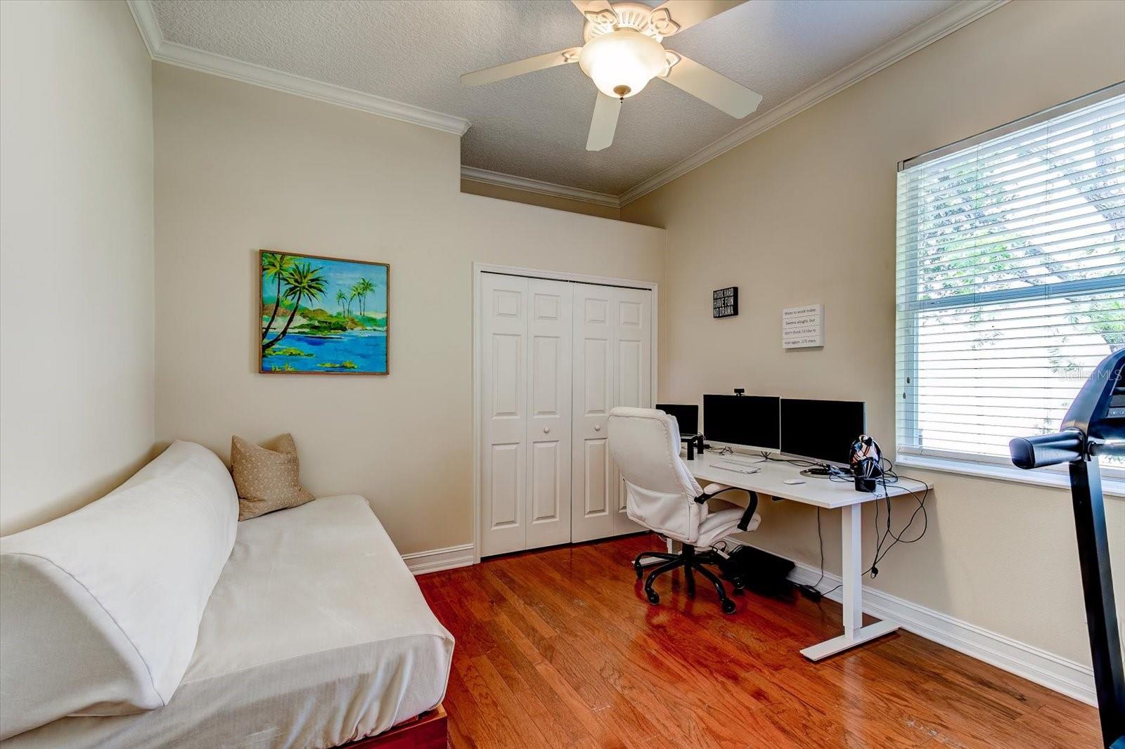 STONEYBROOK - Residential