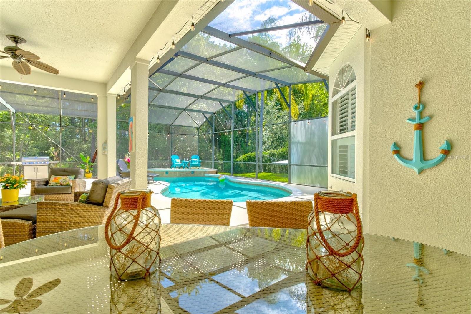 STONEYBROOK - Residential