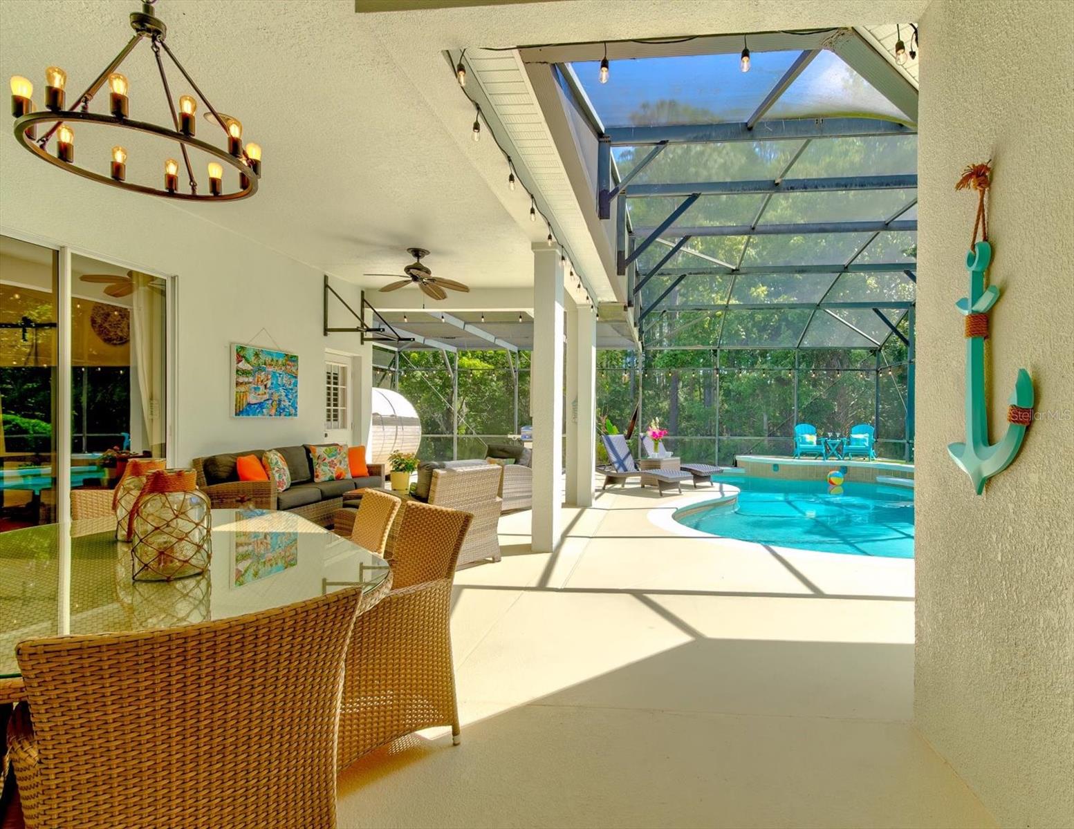 STONEYBROOK - Residential