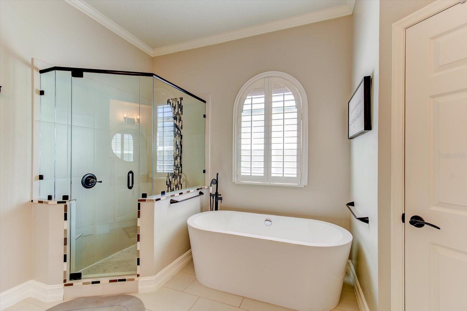 STONEYBROOK - Residential